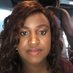 Glenda Mnkandla (@glendamnkandla) Twitter profile photo Glenda Mnkandla (@glendamnkandla) Twitter profile photo