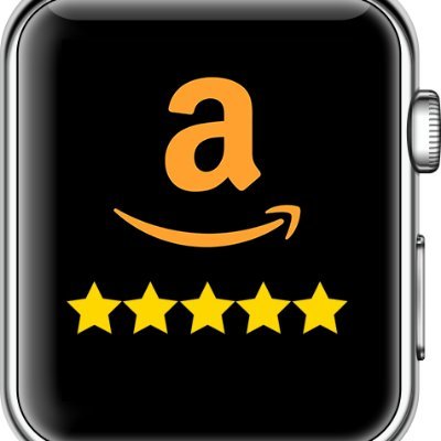 Best smart watch reviews for women and men. Compare the best prices and buy the newest smartwatches