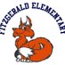 Fitzgerald_Elementary (@fitzgeraldelem1) Twitter profile photo Fitzgerald_Elementary (@fitzgeraldelem1) Twitter profile photo