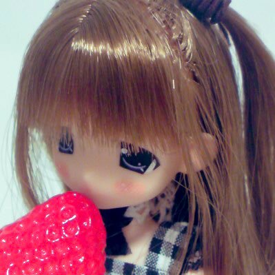 ましろじゅ🍹🐈‍⬛🐰さんのプロフィール画像