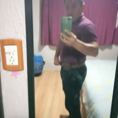 capradoperez's profile picture. Hombre heterosexual, maduro, educado, limpio y discreto.