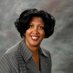 Camille A. Clare MD MPH (@cclaremdmph) Twitter profile photo Camille A. Clare MD MPH (@cclaremdmph) Twitter profile photo