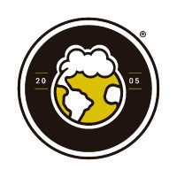 Mundo Cerveza(@mundocerveza) 's Twitter Profile Photo