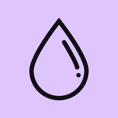 quenchblog's profile picture. The thirst is real. Content provided by @hils_k, @lindseyclarke and @virtual_don.