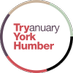 Tryanuary Yorkshire & Humber (@tryyorkhumber) Twitter profile photo Tryanuary Yorkshire & Humber (@tryyorkhumber) Twitter profile photo