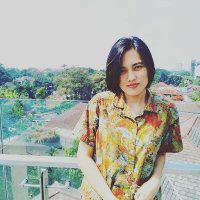 Intan Aprillia (@intanaprillia_) 's Twitter Profile