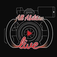 All Abilities Live(@A_AbilitiesLive) 's Twitter Profile Photo
