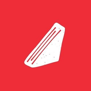 glory33991551's profile picture. 위생등급제 ⭐⭐⭐최고등급 지정 음식점
30개이상 1~2일전 예약 주문
☎️010-3399-1551
OPEN🕗08:00~소진 시 까지