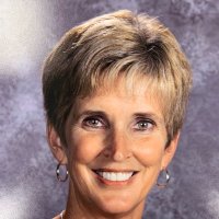 Debra Kreutztrager (@debk_roxana) 's Twitter Profile