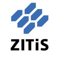 ZITiS (@zitis_de) 's Twitter Profile