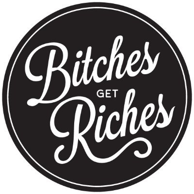 Finance. Feminism. No fucks given. Kitty & Piggy, head bitches in charge.

Patreon: https://t.co/k6oVOot0gS
Podcast https://t.co/LMDfjIC4N6
Merch https://t.co/tHsfhxUY3y