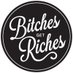 Bitches Get Riches (@bitchesgetrich) Twitter profile photo Bitches Get Riches (@bitchesgetrich) Twitter profile photo