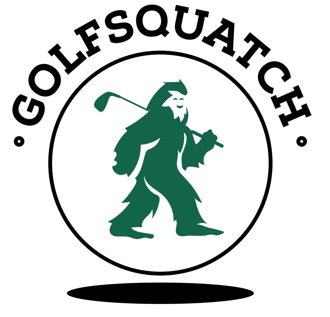 The Biggest Footprint in Golf - Stomp! By amateur golfers for amateur golfers. Host of Golf Tournaments in the #PNW. Website. We love #golf #pnwgolflife