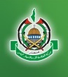 The Palestinian Information Center