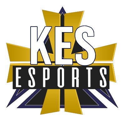 K.E.S. Esports