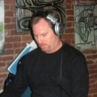 Golden Boy Mike (@goldenboymike1) 's Twitter Profile Photo Golden Boy Mike (@goldenboymike1) 's Twitter Profile Photo