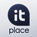 itplace_seoul (@itplace_seoul) Twitter profile photo