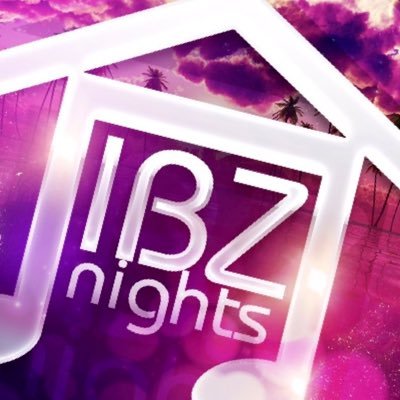 Bringing Ibiza to all the best clubs in the UK and Ireland. All enquiries to ibznights@linekers.com, DJ's, Venues and partygoers!