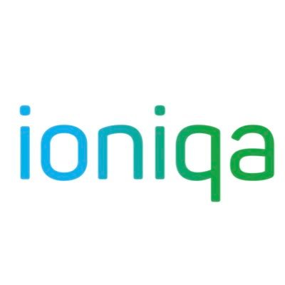 Making plastics sustainable - PET Upcycling plant (2019) - 'virgin' PET raw materials - Game Changer - Circular economy – Triple Award Winner - @Ioniqa