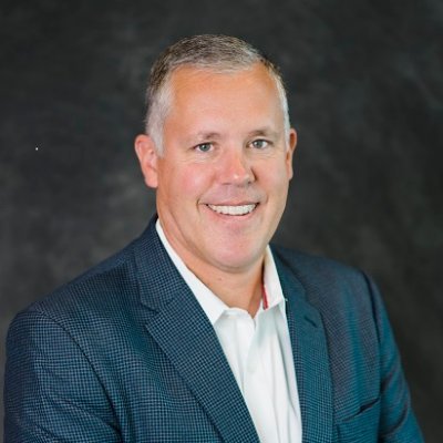 Partner Marketing Manager, Father of 3 Girls, North Carolina State University, Love Outdoors, Lake Life, Co-Founder of LIVE Like Hannah Foundation