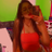 ArytsiaG's profile image