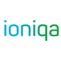 Ioniqa Technologies (@ioniqa) 's Twitter Profile