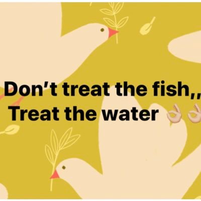 randfatayer's profile picture. 