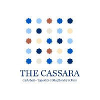 The Cassara Carlsbad(@TheCassara) 's Twitter Profile Photo