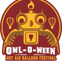 Owl-O-Ween Festival(@OWLOWEEN) 's Twitter Profile Photo