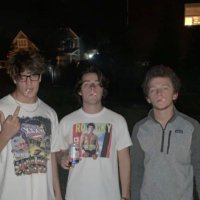 Knobby (@_knobby_) 's Twitter Profile