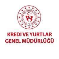 GSB Adana Yurtları (@adanakygm) 's Twitter Profile Photo GSB Adana Yurtları (@adanakygm) 's Twitter Profile Photo