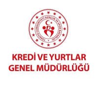 GSB Adana Yurtları(@AdanaKYGM) 's Twitter Profileg