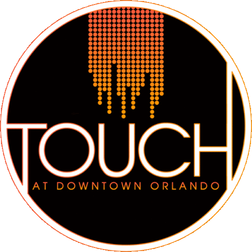 TOUCHofORLANDO's profile picture. 