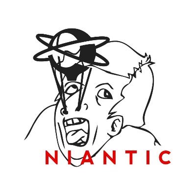 NianticScrewUps's profile picture. 