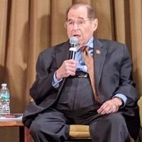 Jerry 'Big Zippah' Nadler(@KrapsteinB) 's Twitter Profileg