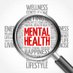 Mental Health Awareness - Anderson County (@aware_anderson) Twitter profile photo Mental Health Awareness - Anderson County (@aware_anderson) Twitter profile photo