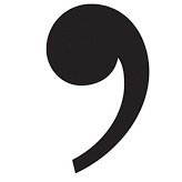 misplaced comma or Julee Balko when I’m an author (@misplacedcomma2) 's Twitter Profile