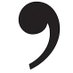 misplaced comma or Julee Balko when I’m an author (@misplacedcomma2) Twitter profile photo misplaced comma or Julee Balko when I’m an author (@misplacedcomma2) Twitter profile photo
