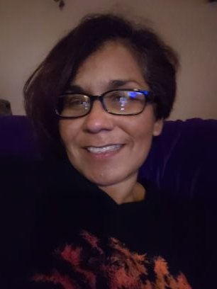 LouannaMejia's profile picture. I'm an opinionated grandma who loves her children and grandchildren.  Messing with them will get you messed up. 🤷‍♀️