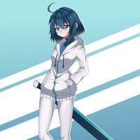 Solidify (@solidifyyy) 's Twitter Profile