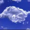 Mandy Bone-Baugh - @BalloonsByMandy - Twitter