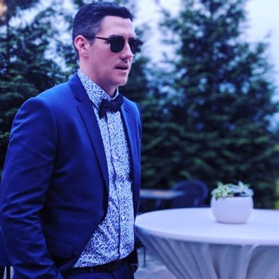 former basketball coach turned 🏌🏻 on my journey to breaking 80
