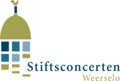 Stiftsconcerten Profile Picture