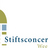 Stiftsconcerten's profile image
