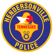 This is the official twitter account of the Hendersonville,TN Police Department.  We're proud to protect and serve this great community.