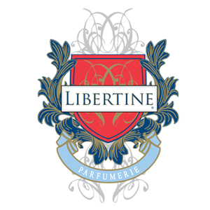 LibertineParfum's profile picture. Niche men's and women's fragrance specialists. Obsessed with exquisite perfumes and all things beautiful...