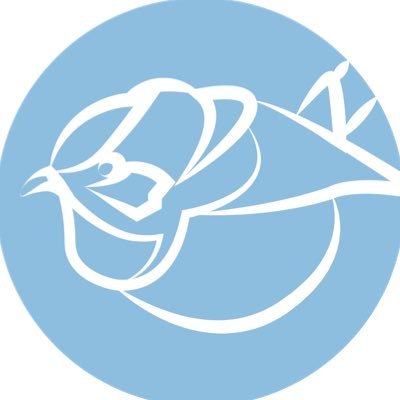 Connecting churches to the community through innovative solutions. Advertising, Social Media and Mrktg Specialist. Founder @heatherwrennn