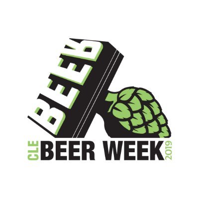 Cleveland Beer Week