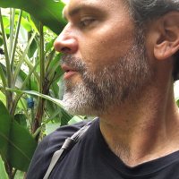 Jon Griffin - @SundaySoundBath Twitter Profile Photo