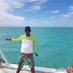 Anand Njaneswaran (@anandnjaneswar) Twitter profile photo Anand Njaneswaran (@anandnjaneswar) Twitter profile photo